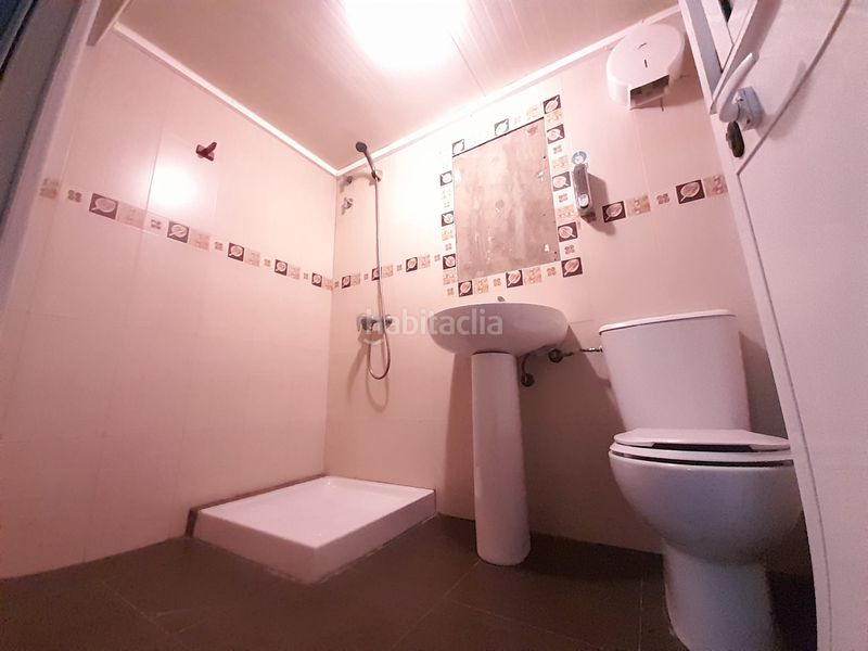 Foto c6e15d64-3120-467b-94a9-2b18fbd30a63. Local comercial en Chipiona norte Chipiona
