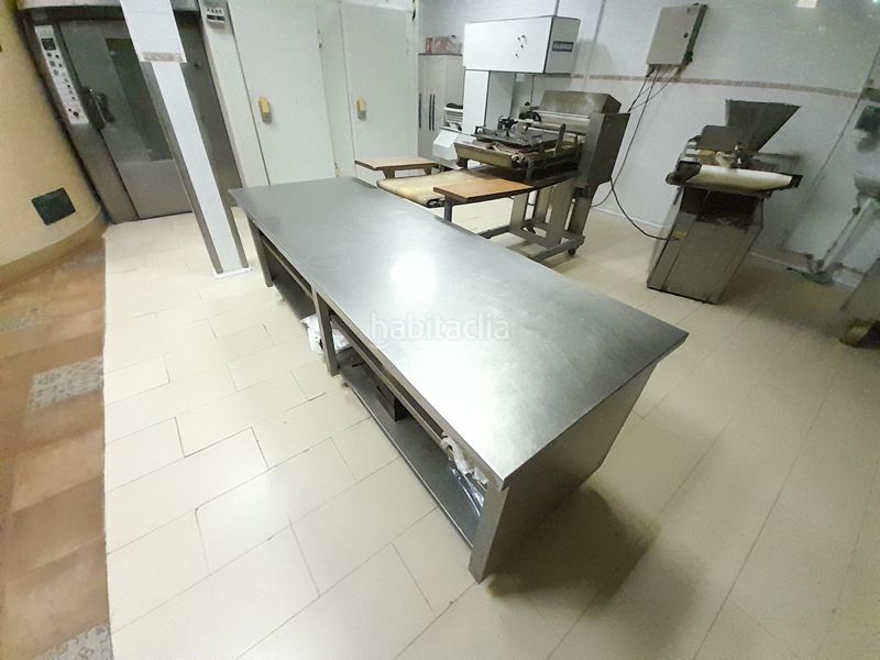 Foto cb015ce2-1d62-4bee-b226-8c09e1cd3113. Local comercial en Chipiona norte Chipiona