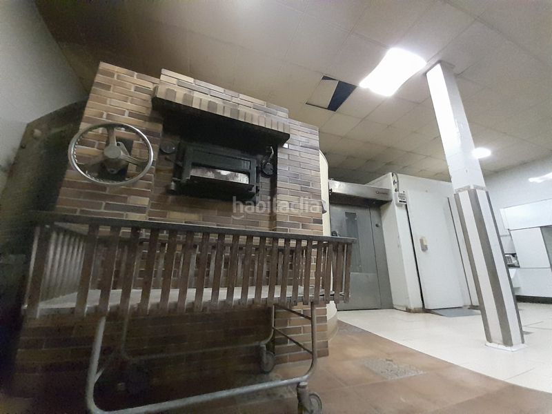 Foto cb4fffd6-248a-43a4-8266-a9bb580ab417. Local comercial en Chipiona norte Chipiona