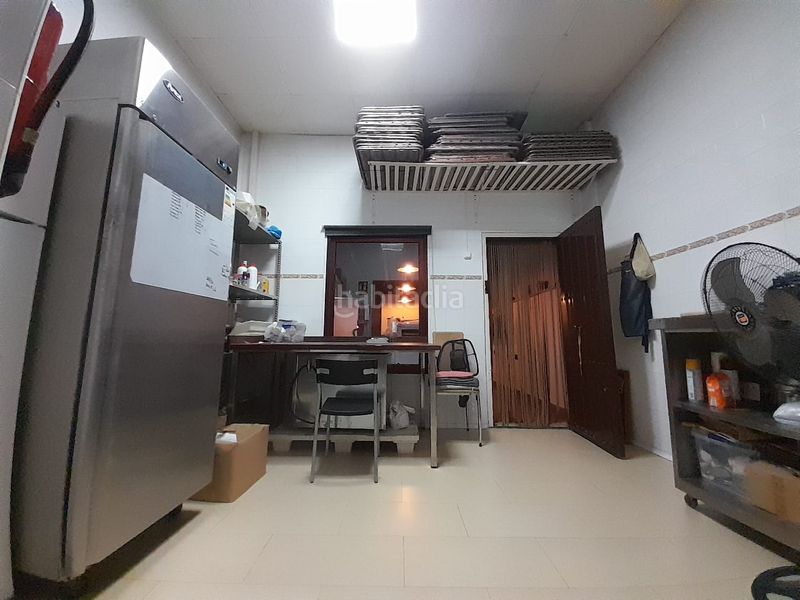 Foto e9f9934c-170c-4061-bccc-993211a026c1. Local comercial en Chipiona norte Chipiona