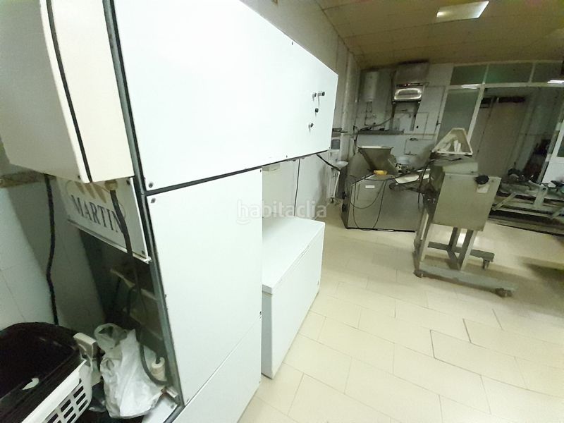 Foto f994ad0e-c79f-4b91-a0fa-0346e0602d38. Local comercial en Chipiona norte Chipiona