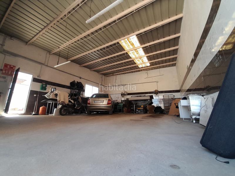 Foto 03a09b50-4482-4775-a816-cf7636a336ec. Apartament amb calefacció a La Laguna Chipiona