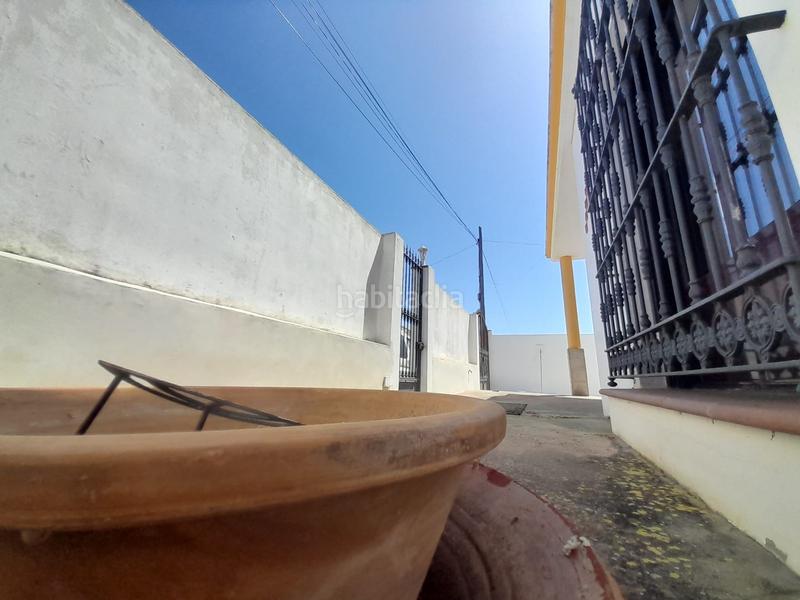 Foto 0ab9e519-d6b2-4a09-848d-753c78352b98. Apartament amb calefacció a La Laguna Chipiona