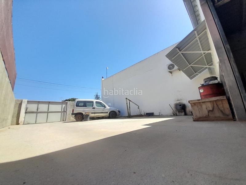 Foto 112f8888-27b5-4bae-9930-30383859b6a4. Apartament amb calefacció a La Laguna Chipiona