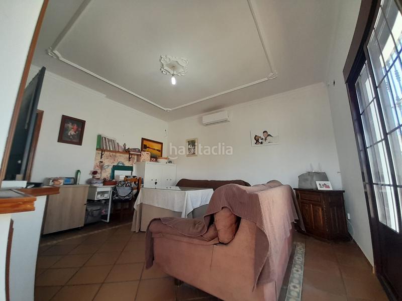 Foto 2ec387a7-d9ea-48ab-b47a-0c39caace112. Apartament amb calefacció a La Laguna Chipiona