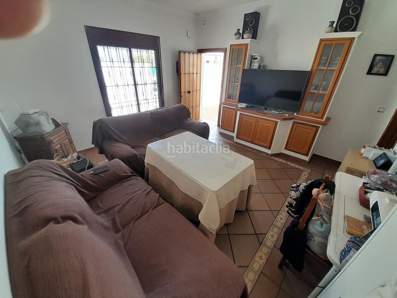 Foto 575495a9-c3fa-4e28-a7ea-de3f36857299. Apartament amb calefacció a La Laguna Chipiona