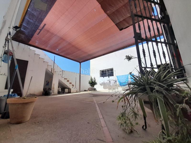 Foto 687fedcf-e6cd-4730-8659-87aa8f38b79c. Apartament amb calefacció a La Laguna Chipiona