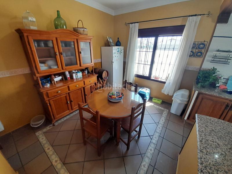 Foto 72a509e2-2ad6-4860-96a2-018a976ea147. Apartament amb calefacció a La Laguna Chipiona