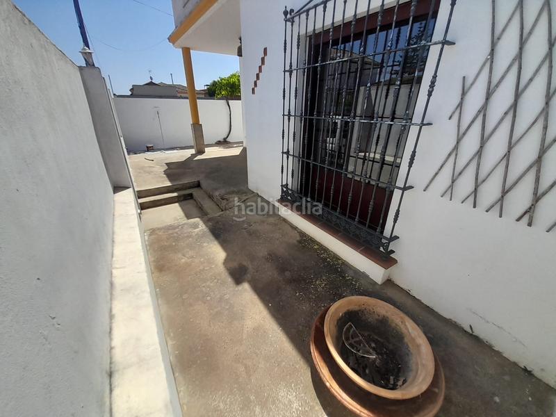 Foto 84c3f5e4-e5cb-4f84-8053-005828457ab0. Apartament amb calefacció a La Laguna Chipiona