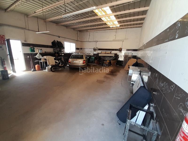 Foto 8661fea7-e1d5-4645-b6c8-b3c80fbf4ca3. Apartament amb calefacció a La Laguna Chipiona