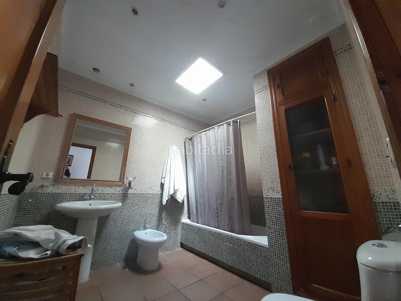 Foto 8a61ffe2-edf6-4511-843d-a6b5be8c95a7. Apartament amb calefacció a La Laguna Chipiona