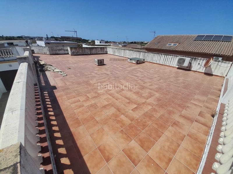 Foto 8fd6fae3-b5b3-4f27-aedf-36584ce93b35. Apartament amb calefacció a La Laguna Chipiona