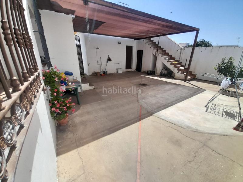 Foto 9a22c0e1-0fe7-49c4-a639-2d6ca022730b. Apartament amb calefacció a La Laguna Chipiona