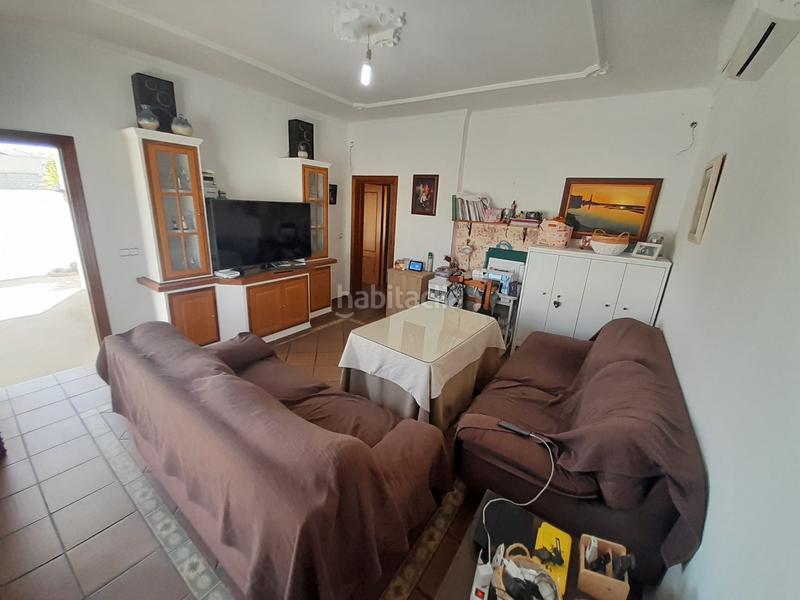 Foto 9a539524-b146-4621-b91a-315259e2fd2e. Apartament amb calefacció a La Laguna Chipiona