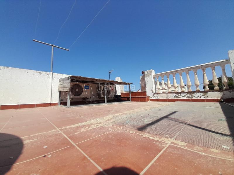 Foto b3363c8e-907d-4cfb-b4bb-2c1ce3d6fe93. Apartament amb calefacció a La Laguna Chipiona