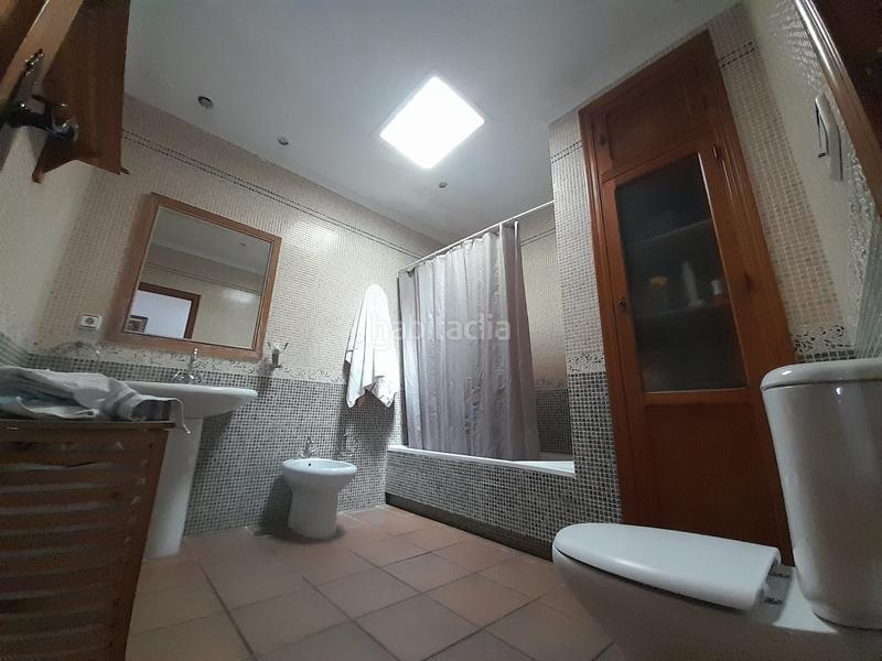 Foto b80e5287-c9b5-4565-aced-e97e33b79c86. Apartament amb calefacció a La Laguna Chipiona