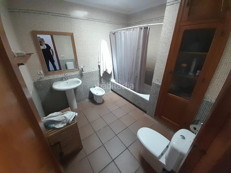 Foto c9eeed1a-dc83-4989-a7dd-6b09188abcea. Apartament amb calefacció a La Laguna Chipiona