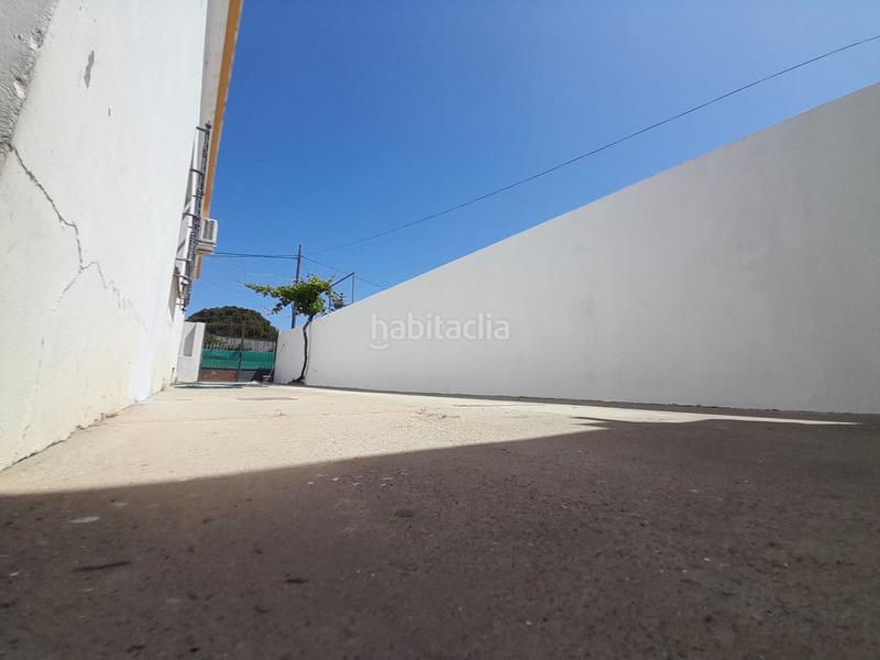 Foto cec01c47-25a4-43a3-bcfc-479cf762a89e. Apartament amb calefacció a La Laguna Chipiona