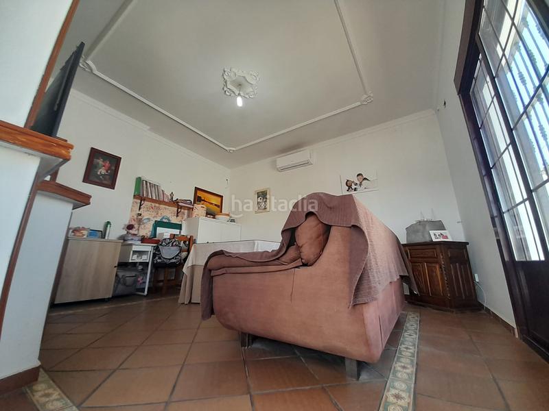 Foto f40ccfa7-2c31-44ab-a6c6-6678a14f9395. Apartament amb calefacció a La Laguna Chipiona