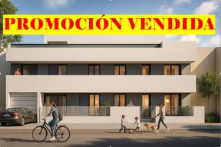 Etagenwohnung  Av/ rota