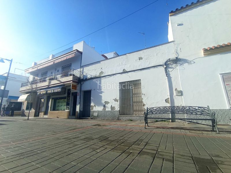 Foto 0eee86a9-5345-4dfe-a63a-d161a79b7e3a. Chalet dans Centro Chipiona