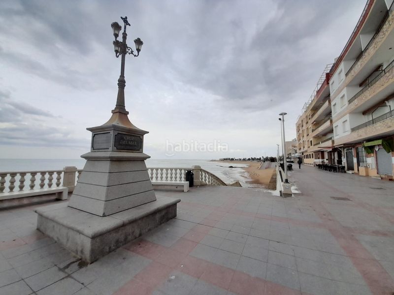 Foto cd338036-5722-4cb1-99fc-ef3efd12fc56. Chalet dans Centro Chipiona