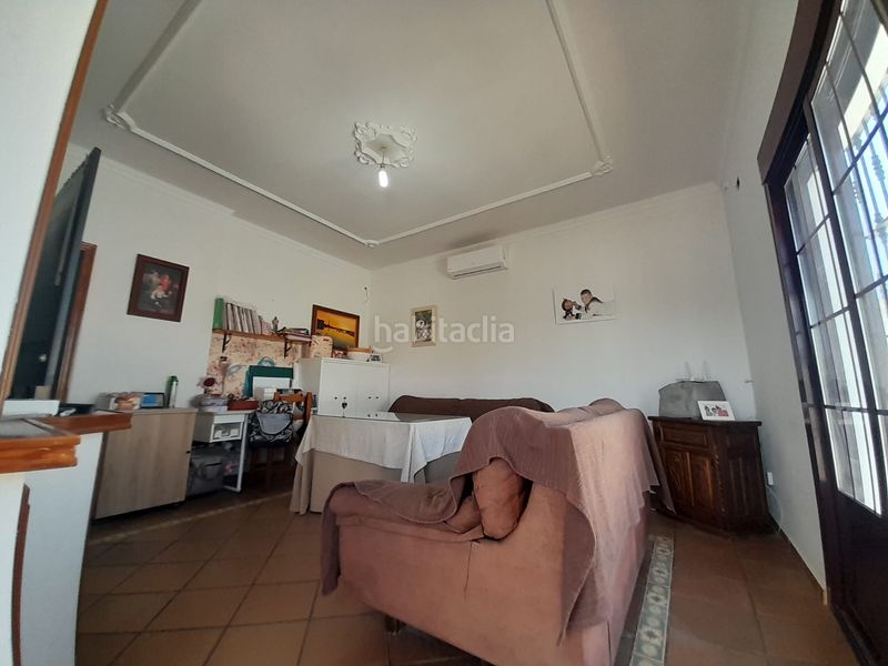 Foto 26a1a2b5-3892-45f7-b5c0-9f0b7759f236. Chalet con riscaldamento in La Laguna Chipiona