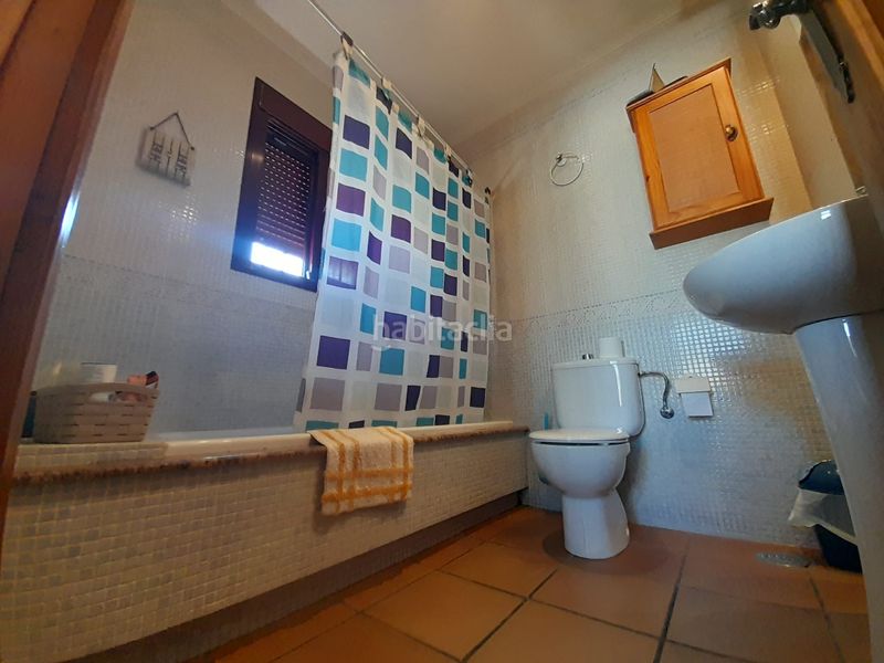 Foto 30fab2ba-55ef-41f2-9f0d-93780c5ad2e8. Chalet con riscaldamento in La Laguna Chipiona