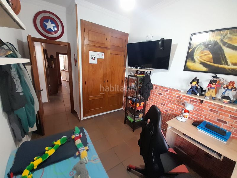 Foto 399874d4-6f2c-4aa0-b5af-33124a8867a0. Chalet con riscaldamento in La Laguna Chipiona