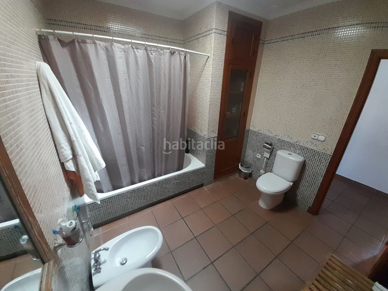 Foto 4cd7a5ed-22ee-4d79-ab2a-b0561be5a180. Chalet con riscaldamento in La Laguna Chipiona