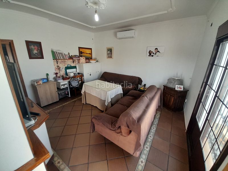 Foto 5f88e3d5-7a28-415c-a833-a1c04c701fc4. Chalet con riscaldamento in La Laguna Chipiona