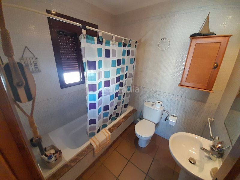 Foto 6bbb7ce2-33cf-44a0-a747-459ae847b12c. Chalet con riscaldamento in La Laguna Chipiona
