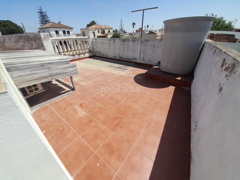 Foto 6dc46a03-b440-4191-9b57-f2a9284ceaf0. Chalet con riscaldamento in La Laguna Chipiona