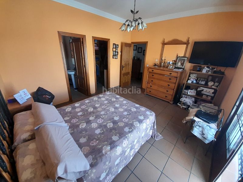 Foto 9db4809e-fe40-4f46-a4cb-8185771fcc66. Chalet con riscaldamento in La Laguna Chipiona