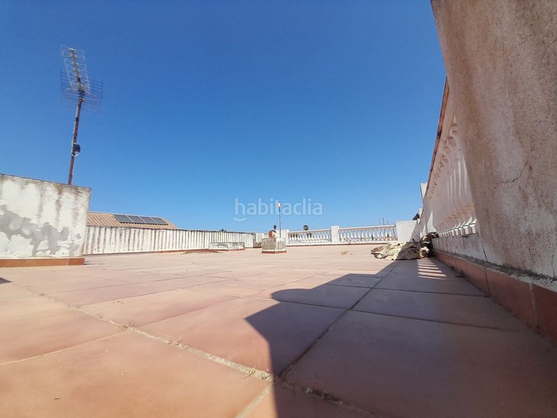 Foto a42086d5-2ad2-445f-9be8-9f990f289e3f. Chalet con riscaldamento in La Laguna Chipiona