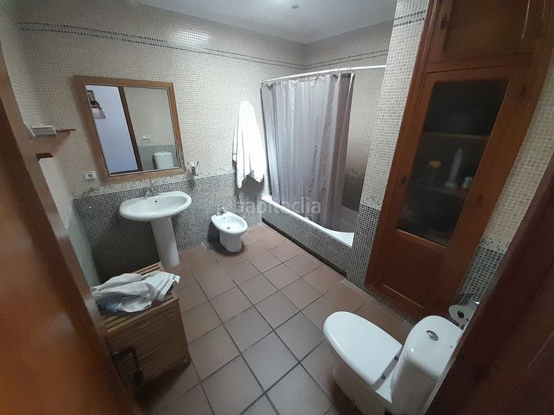 Foto d4f8814f-9137-4c4d-95e4-42e545627aa1. Chalet con riscaldamento in La Laguna Chipiona