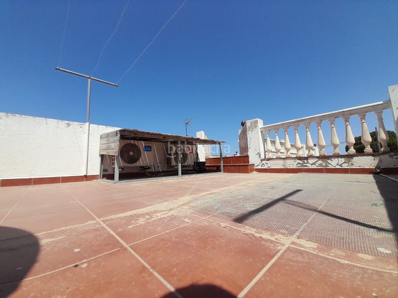 Foto e062b455-cc46-4118-8486-7bde2c9d3110. Chalet con riscaldamento in La Laguna Chipiona