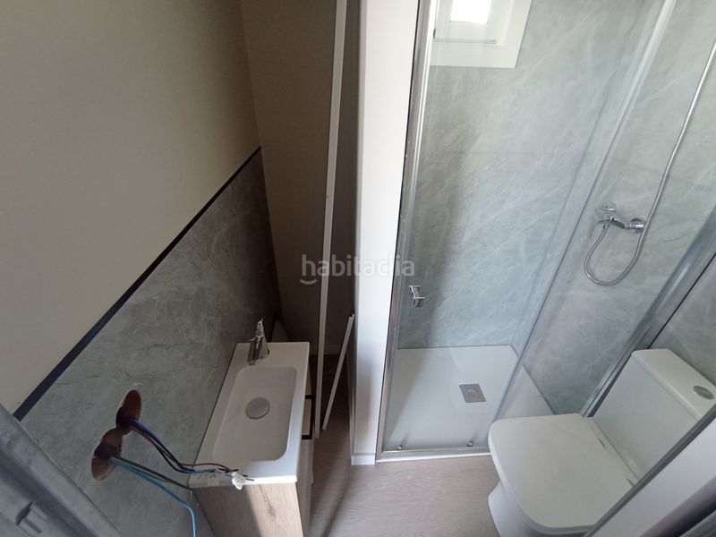 Foto 3b842470-2a16-46e3-bc2d-4baabf769a6b. Masía en Chipiona norte Chipiona