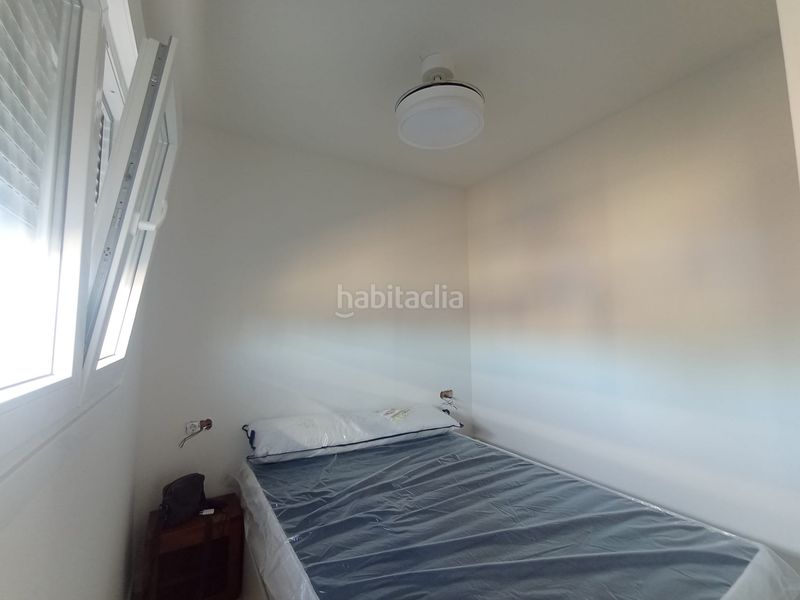 Foto 550728ef-ad0e-4ea4-8225-f96baf986e4d. Masía en Chipiona norte Chipiona