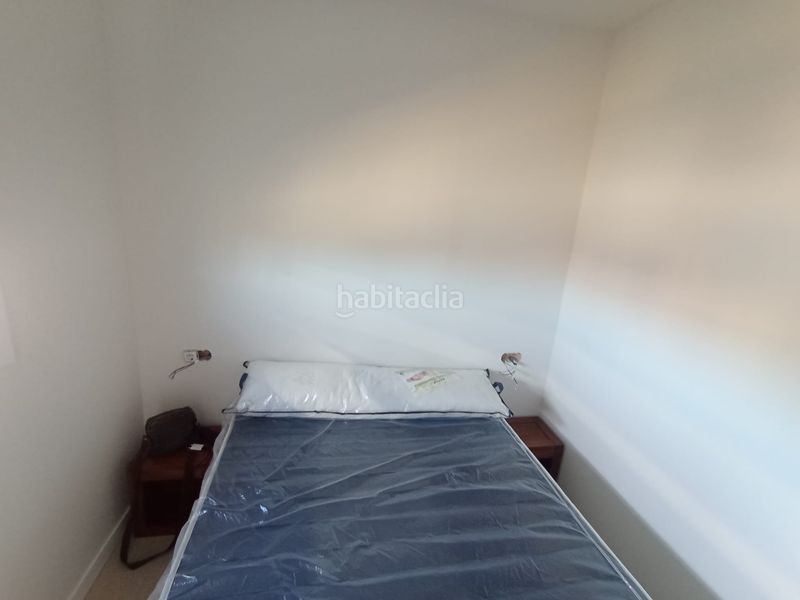 Foto 55a74ae8-4cf8-486f-977b-35f9b6f9bba7. Masia a Chipiona norte Chipiona