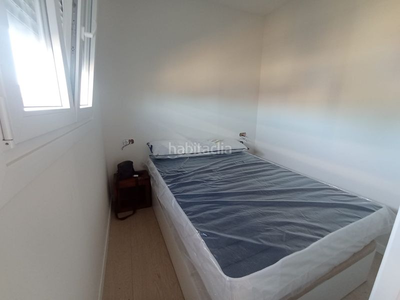 Foto 9e6d85d4-e17a-4bc8-9c39-d1fe675e7e19. Masía en Chipiona norte Chipiona