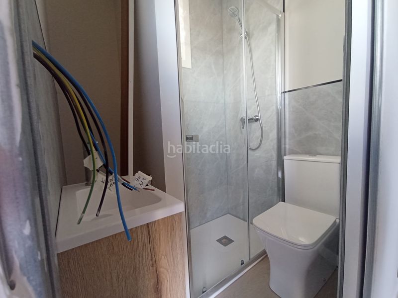 Foto ee90a9ac-7ef6-4e94-8c54-526e5ea09041. Masía en Chipiona norte Chipiona