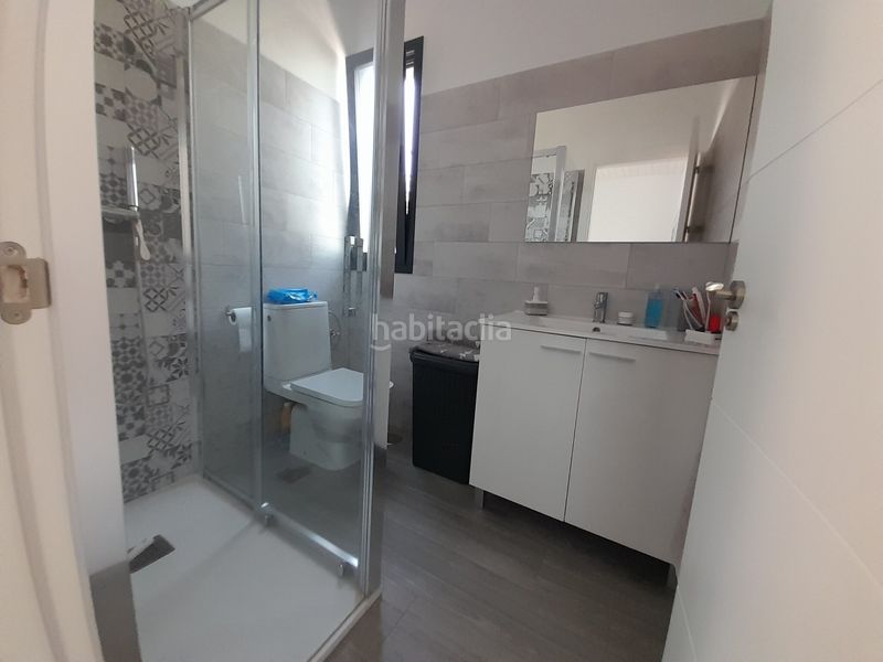 Foto 0d3ee7df-3963-4652-910e-4ce33c40b71a. Lloguer masia a Chipiona norte Chipiona