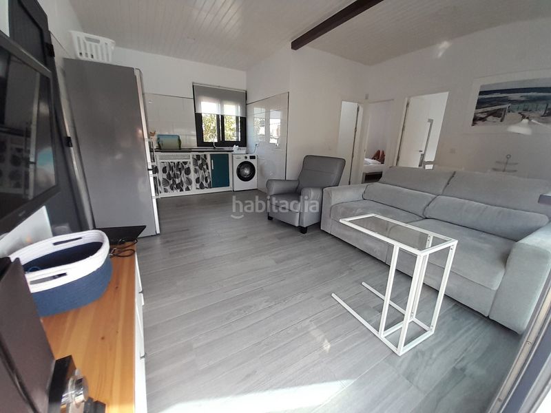 Foto 22287179-4a28-43eb-b51a-e6c51a080cfb. Lloguer masia a Chipiona norte Chipiona