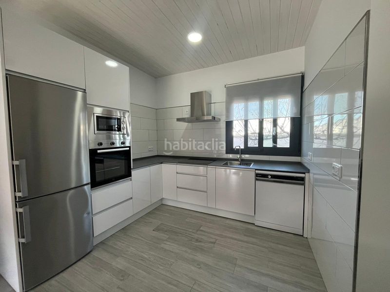 Foto 3a5025cf-9d8e-41b6-9b79-1cee5cf2aad5. Lloguer masia a Chipiona norte Chipiona