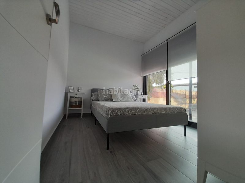 Foto 5152f637-8bb6-4c16-8332-d0326ad24e96. Lloguer masia a Chipiona norte Chipiona