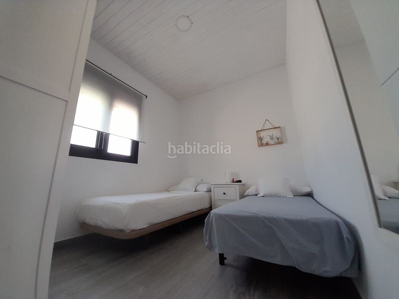 Foto 526ad84c-521f-480f-a75e-9b928a04e404. Lloguer masia a Chipiona norte Chipiona