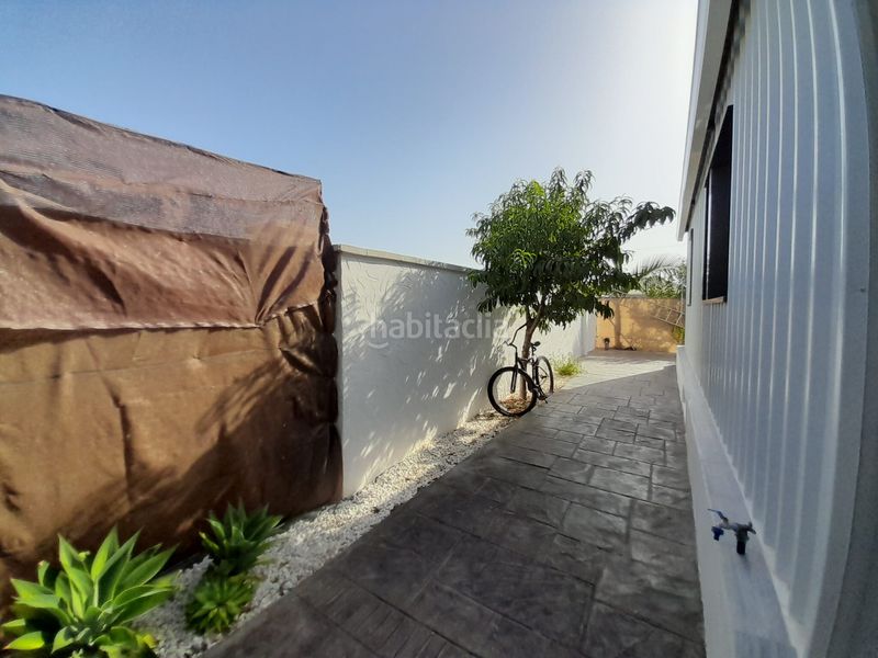 Foto 79bfcb4b-4e4e-4572-9952-96dcf98f15c5. Lloguer masia a Chipiona norte Chipiona