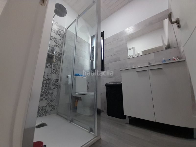 Foto baafd985-c5a5-4947-82d7-e2c6c37389ea. Lloguer masia a Chipiona norte Chipiona