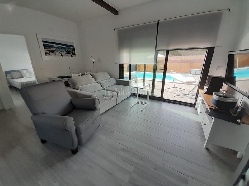 Foto ca627695-752d-4e0d-9c9f-fc40720b3691. Lloguer masia a Chipiona norte Chipiona